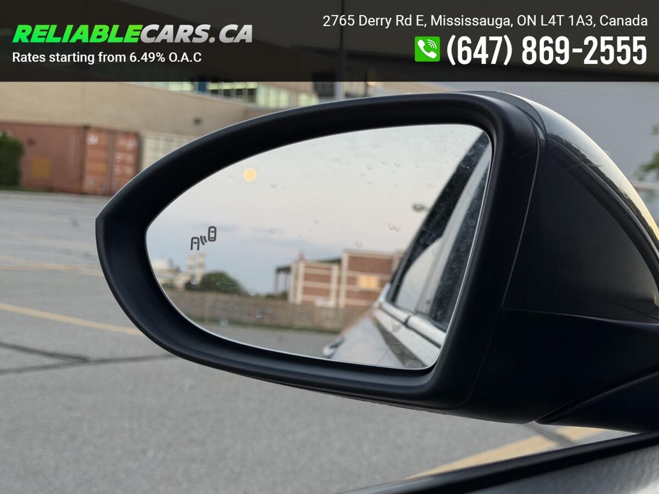 2024 Volkswagen Jetta COMFORTLINE | No-Accidents Photo