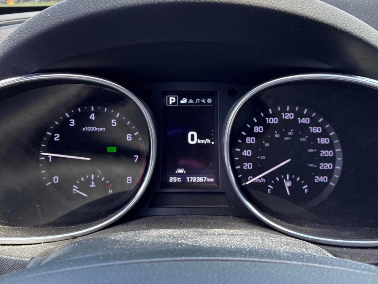 2019 Hyundai Santa Fe XL AWD Preferred Photo
