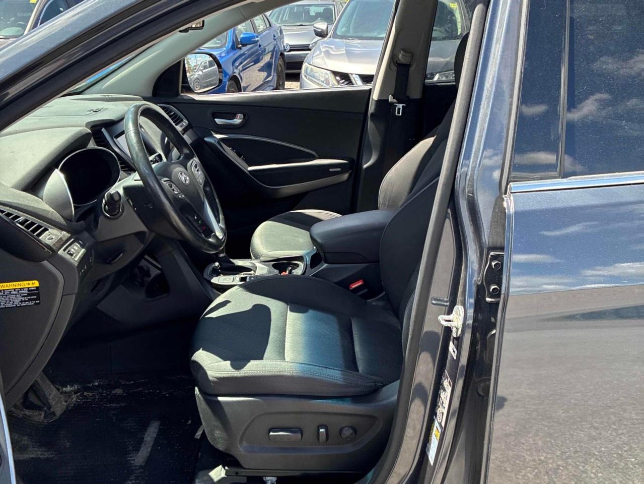 2019 Hyundai Santa Fe XL AWD Preferred Photo