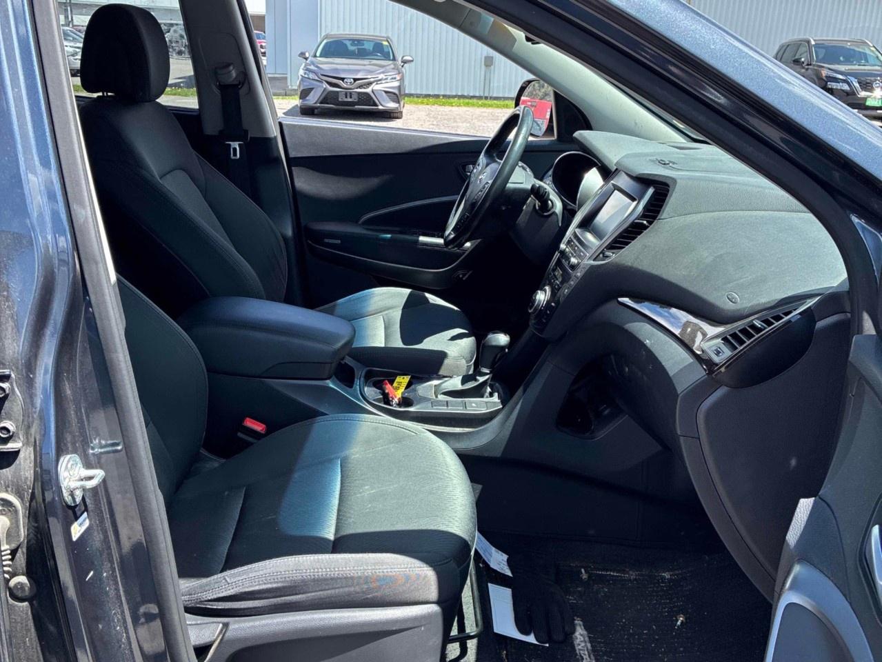 2019 Hyundai Santa Fe XL AWD Preferred Photo