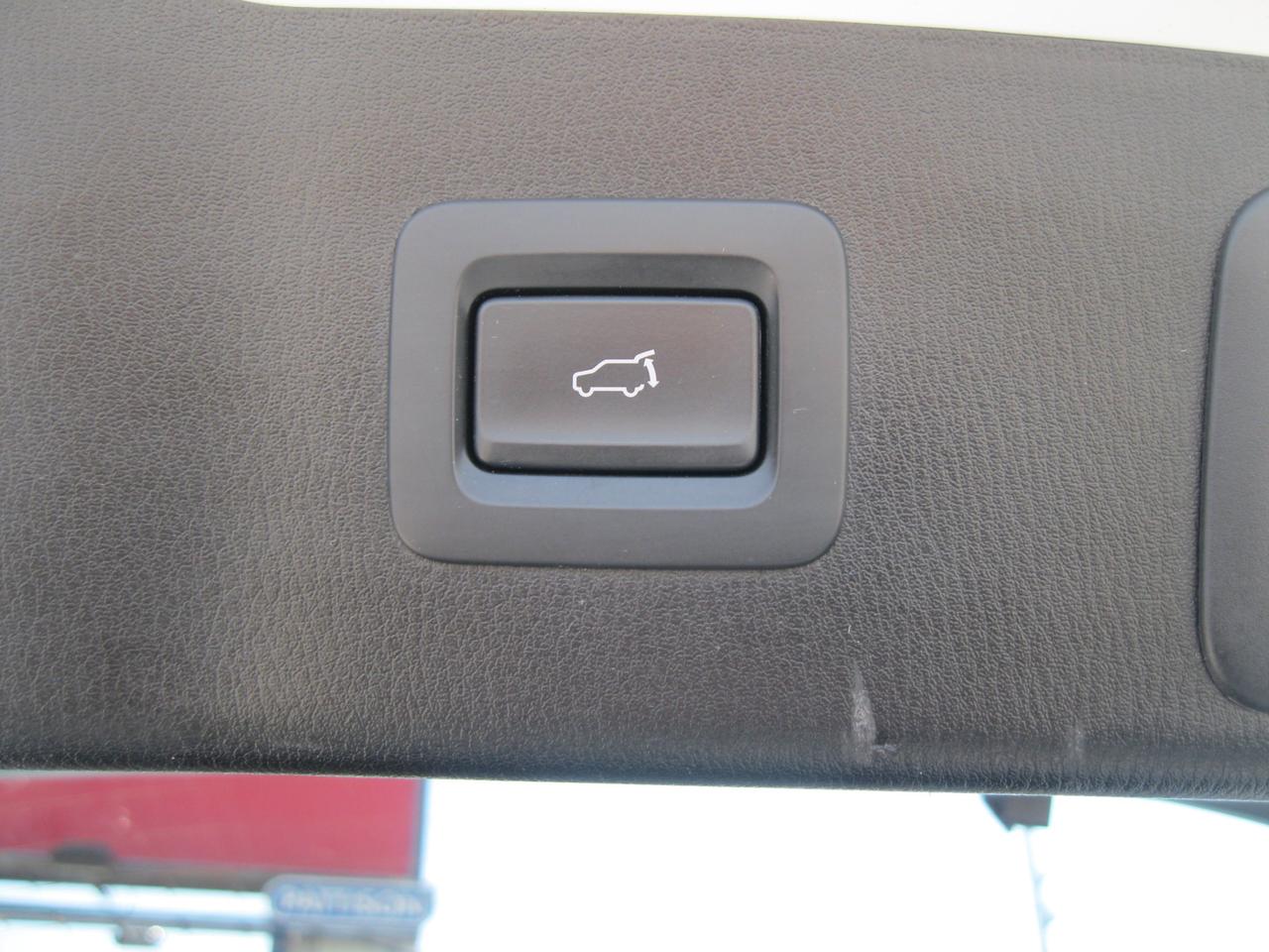 2023 Mazda CX-5 GS 4dr i-ACTIV All-Wheel Drive Sport Utility Photo