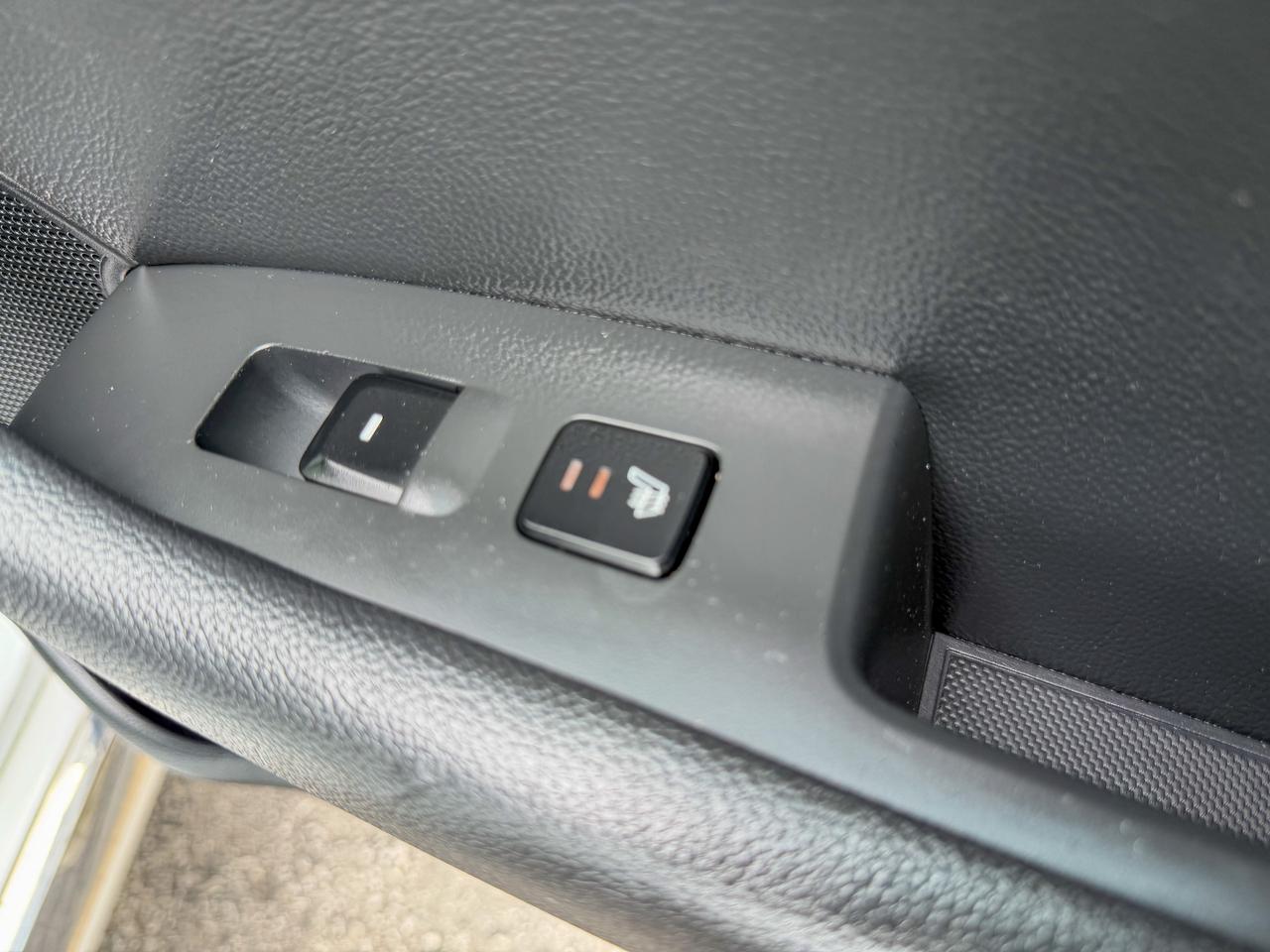 2015 Hyundai Sonata Ultimate/BSM/NAVI/PANO/CAMERA/NO ACCIDENTS/LEATHER Photo