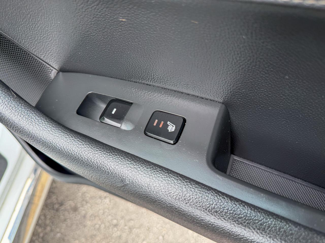 2015 Hyundai Sonata Ultimate/BSM/NAVI/PANO/CAMERA/NO ACCIDENTS/LEATHER Photo