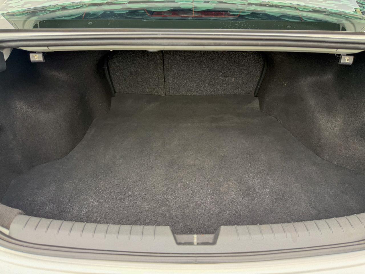 2015 Hyundai Sonata Ultimate/BSM/NAVI/PANO/CAMERA/NO ACCIDENTS/LEATHER Photo