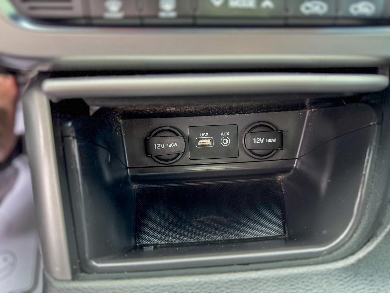 2015 Hyundai Sonata Ultimate/BSM/NAVI/PANO/CAMERA/NO ACCIDENTS/LEATHER Photo