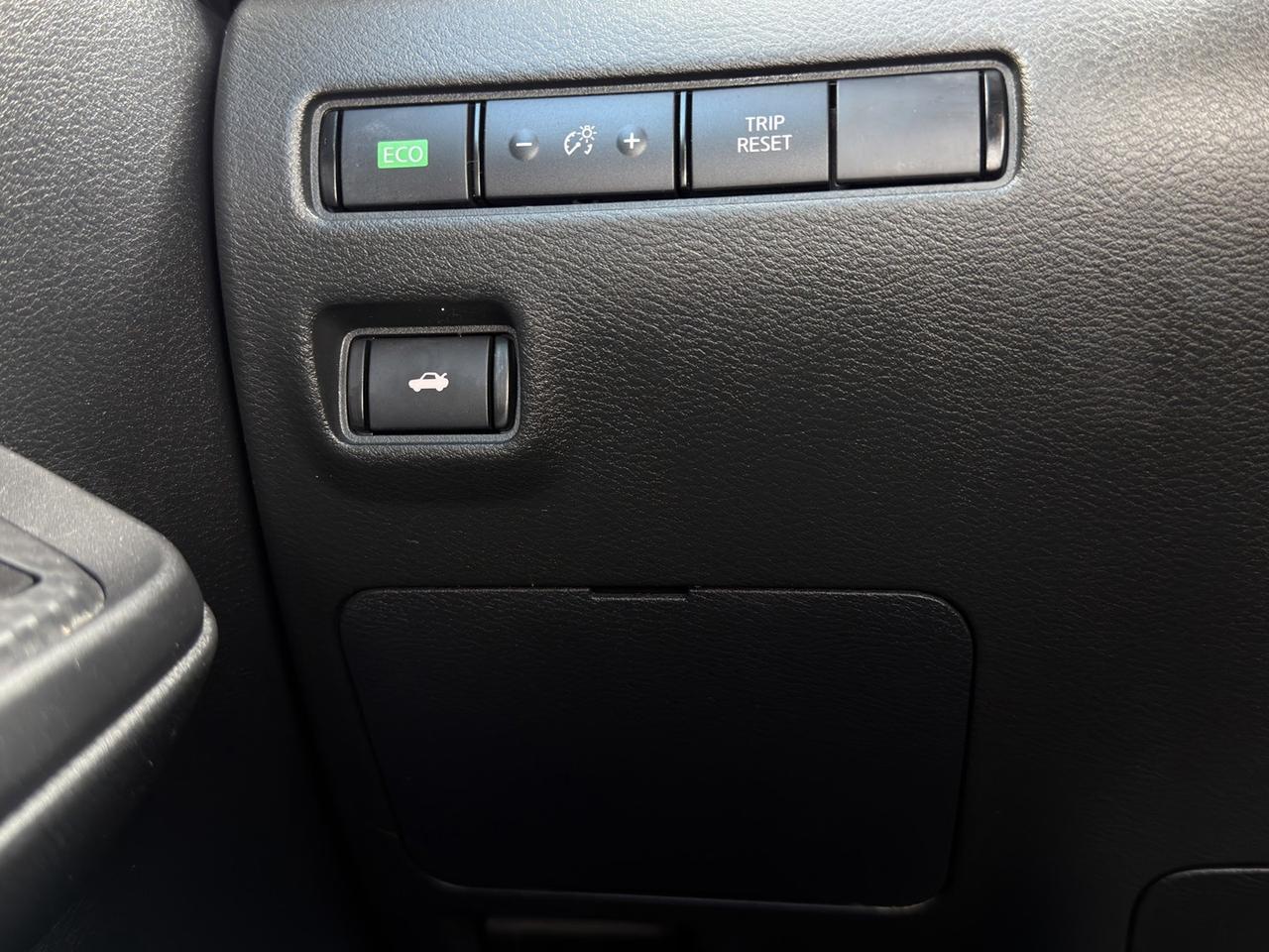 2024 Nissan Sentra S plus Pearl White Blind Spot   Htd Seats   Rev Ca Photo