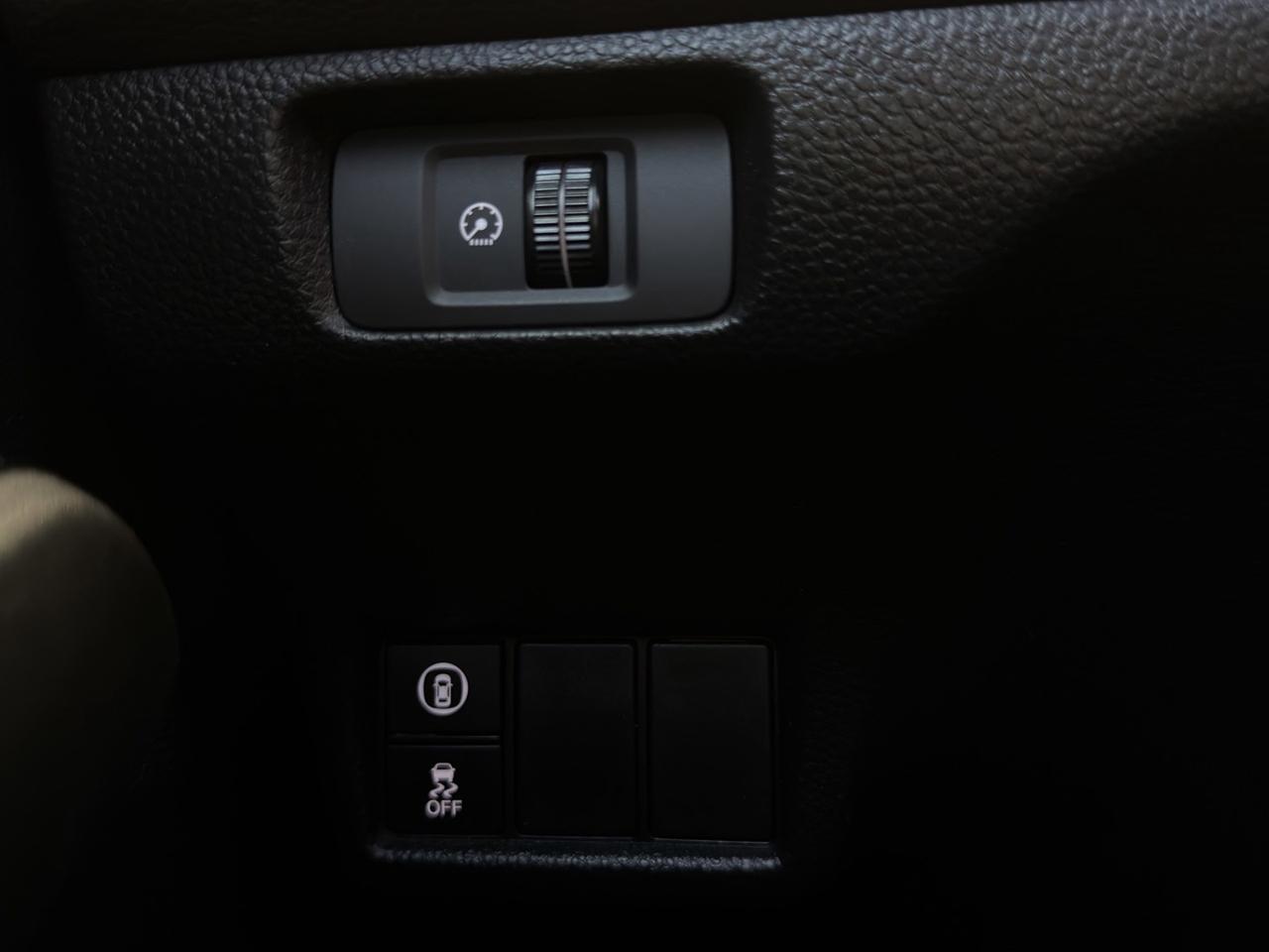 2022 Honda Civic Sport   Sunroof   Htd Steering   Honda Sensing Photo