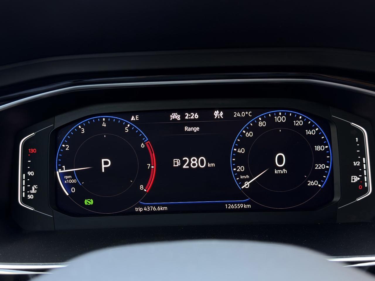 2023 Volkswagen Jetta Comfortline Sport   Leather   Sunroof   Ambient Li Photo