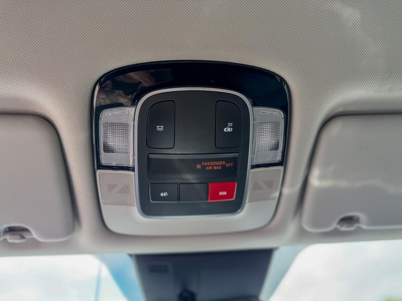 2022 Hyundai Tucson Preferred/1 OWNER/BSM/ACC/REMOTE/CAMERA/PUSH START Photo