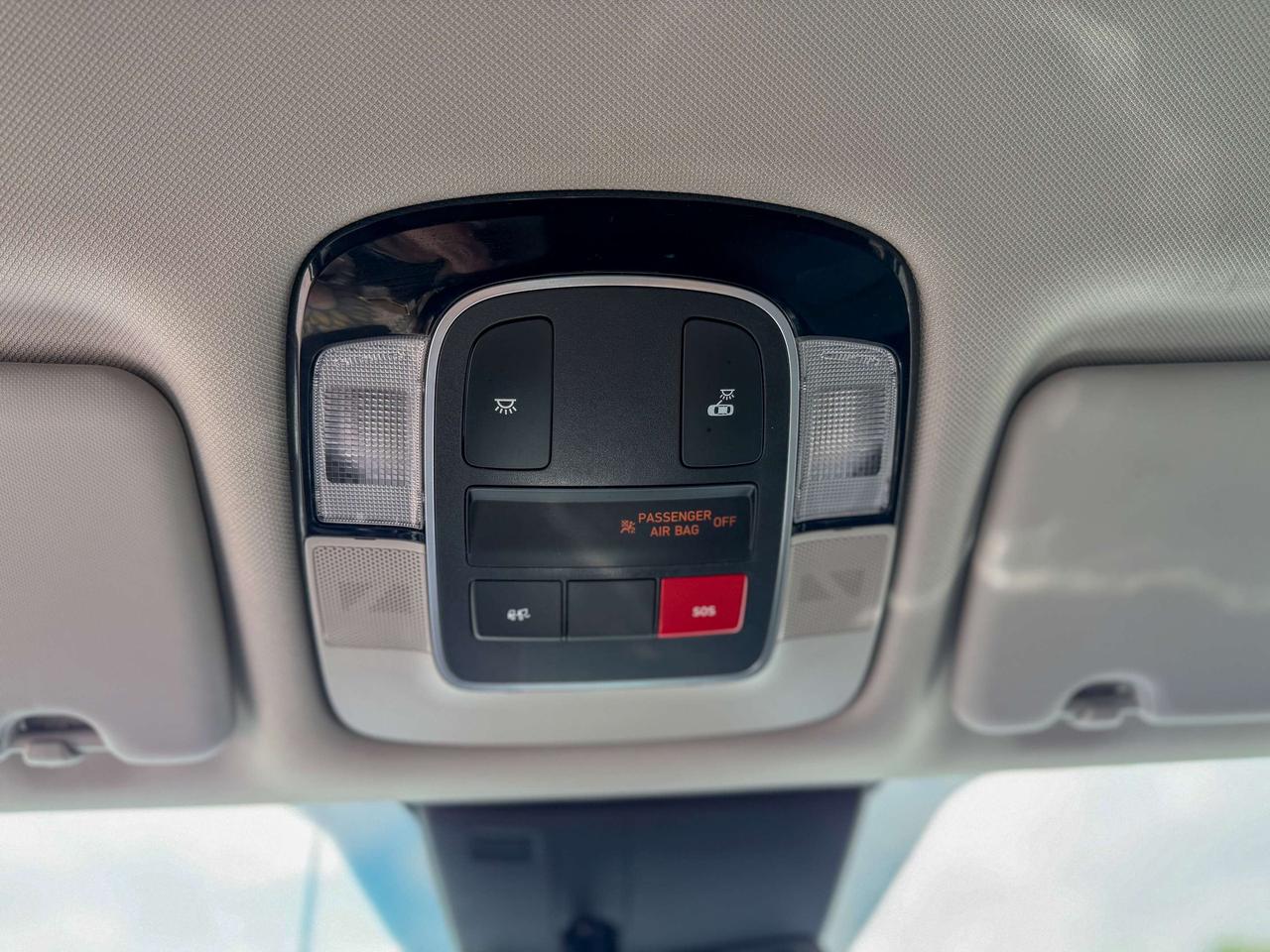 2022 Hyundai Tucson Preferred/1 OWNER/BSM/ACC/REMOTE/CAMERA/PUSH START Photo