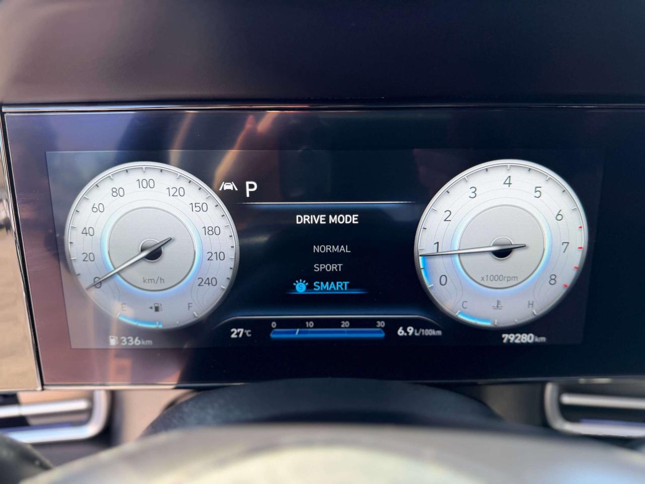 2023 Hyundai Elantra Preferred-Tech Pkg/NAVI/BSM/REMOTE/ROOF/CAMERA/2L Photo