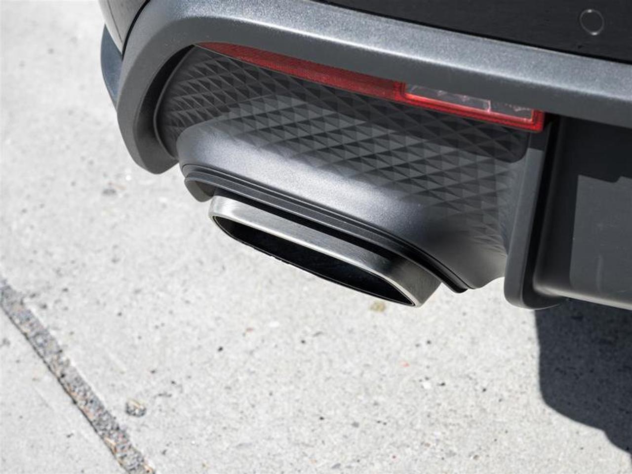 2023 Porsche Macan AWD CPO Premium Pkg Plus Porsche Torque Vectoring Photo