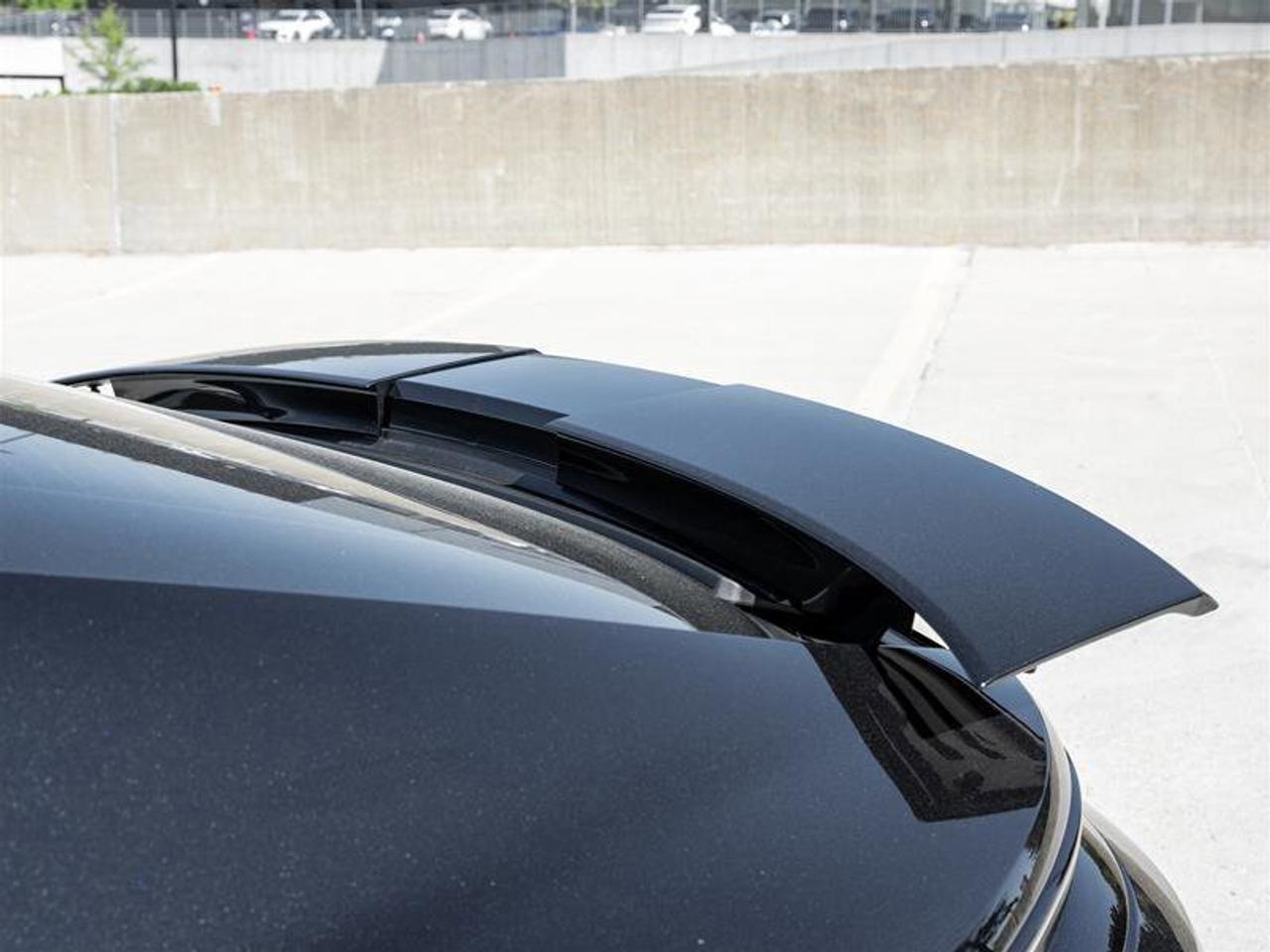 2025 Porsche Panamera GTS AWD Premium Pkg Assistance Pkg Power Sunblind Photo