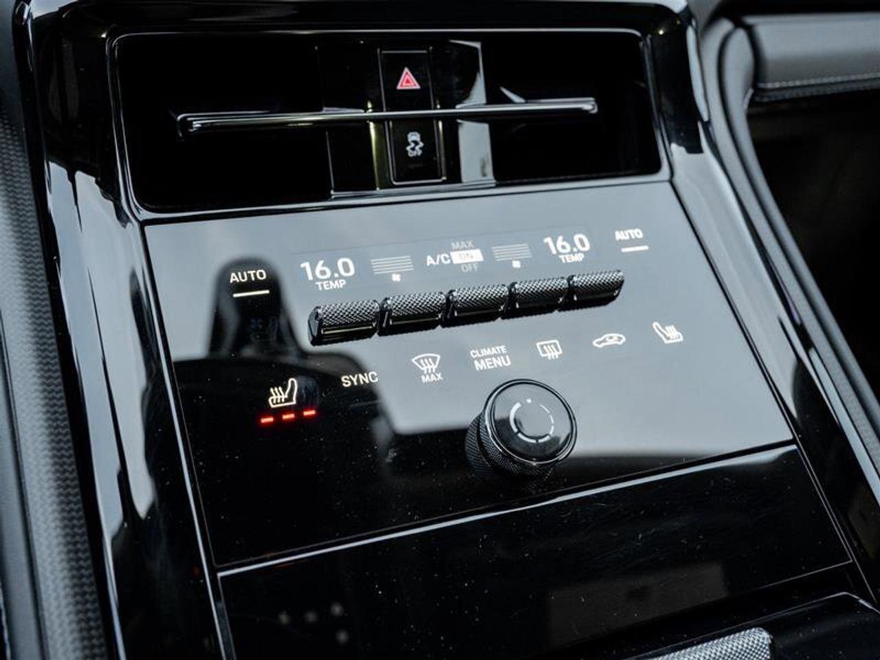 2025 Porsche Panamera GTS AWD Premium Pkg Assistance Pkg Power Sunblind Photo