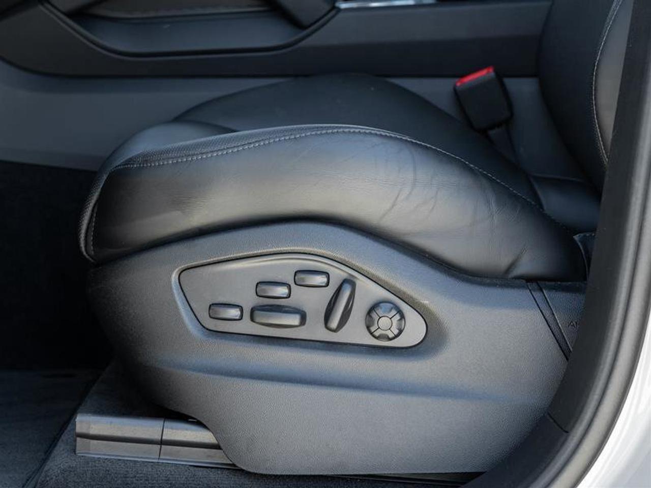 2023 Porsche Cayenne GTS Coupe AWD CPO Premium Pkg Plus Assistance Pkg Photo