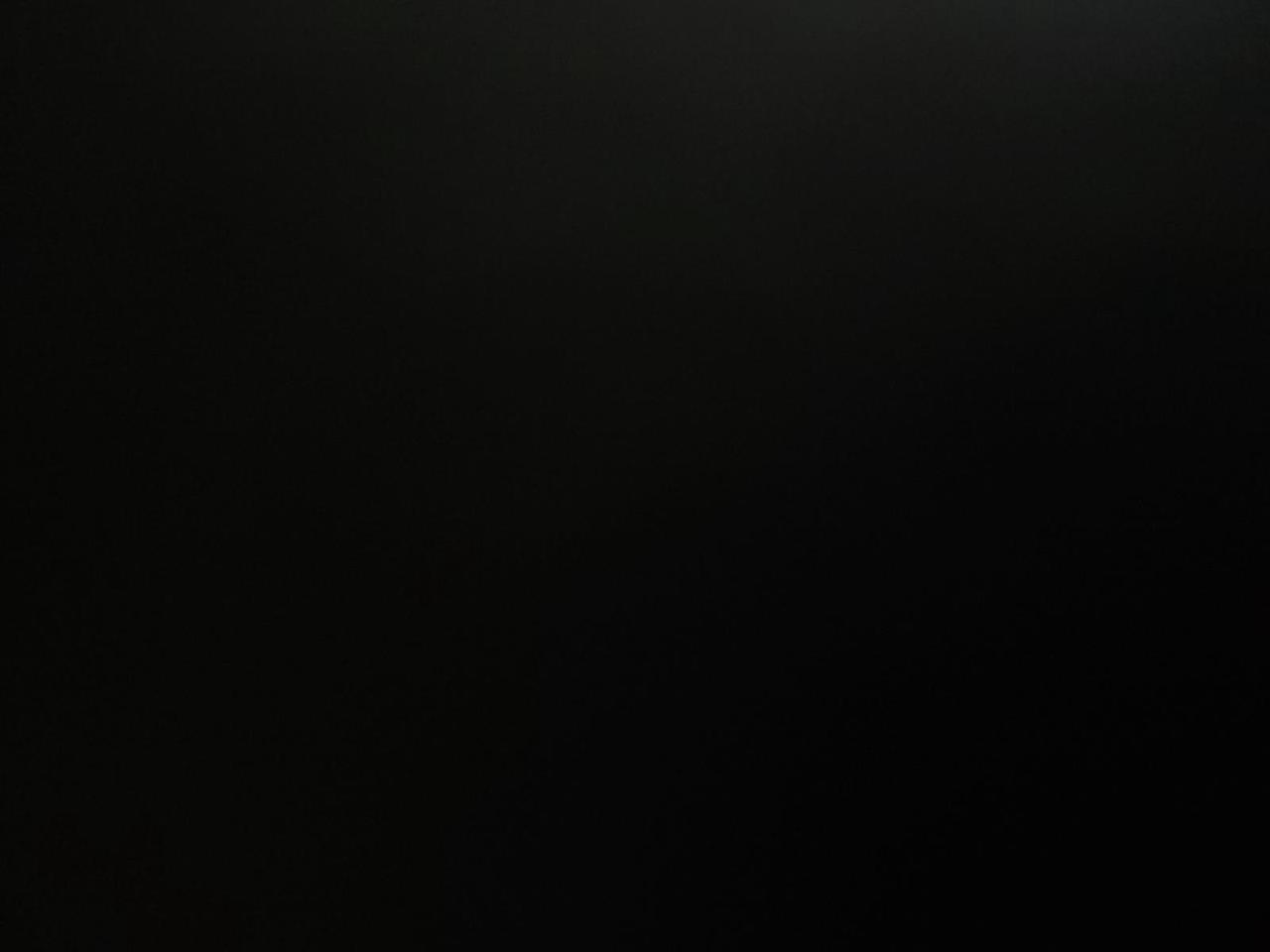 14191700
