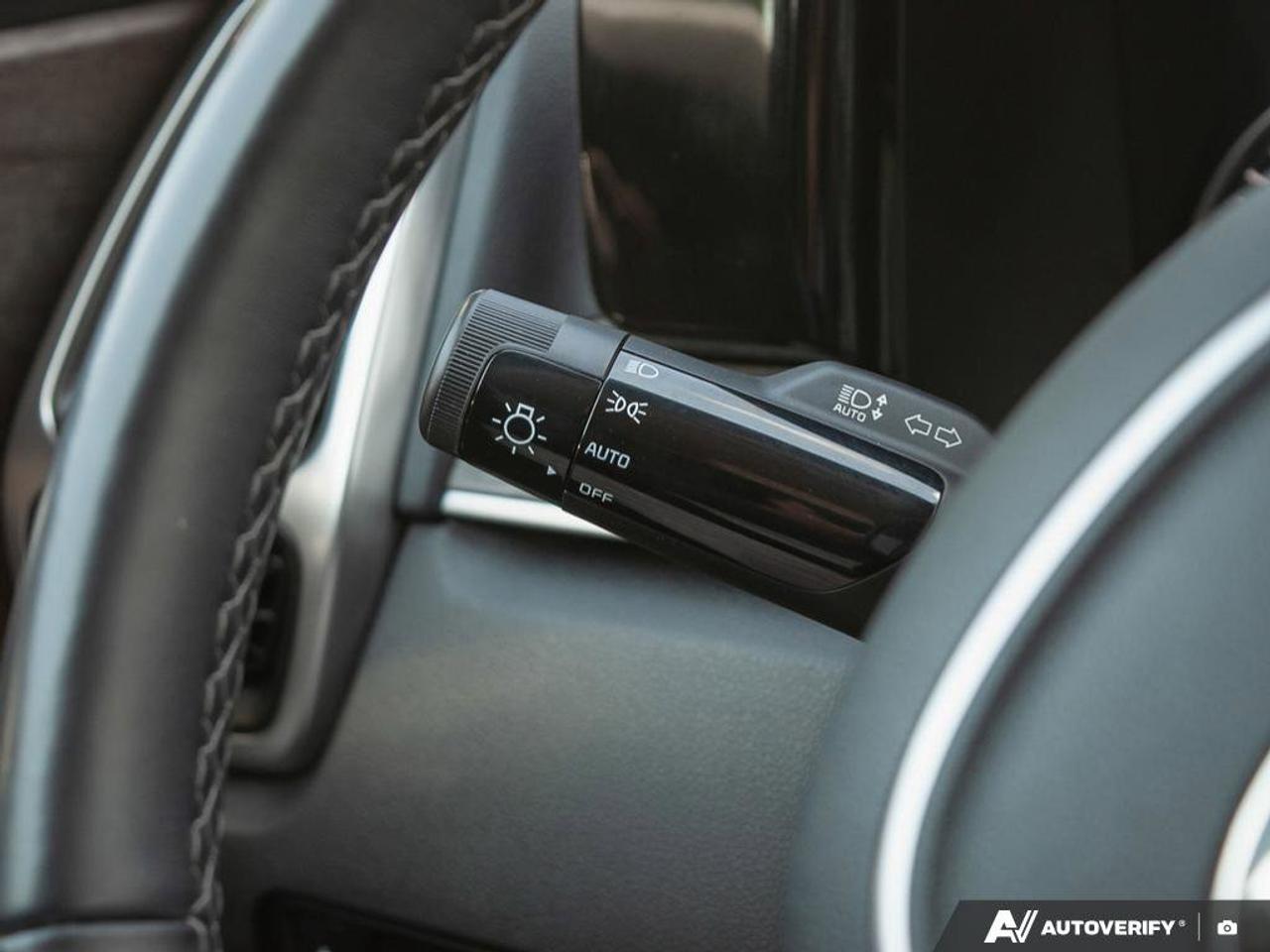 2021 Kia Sorento EX Photo