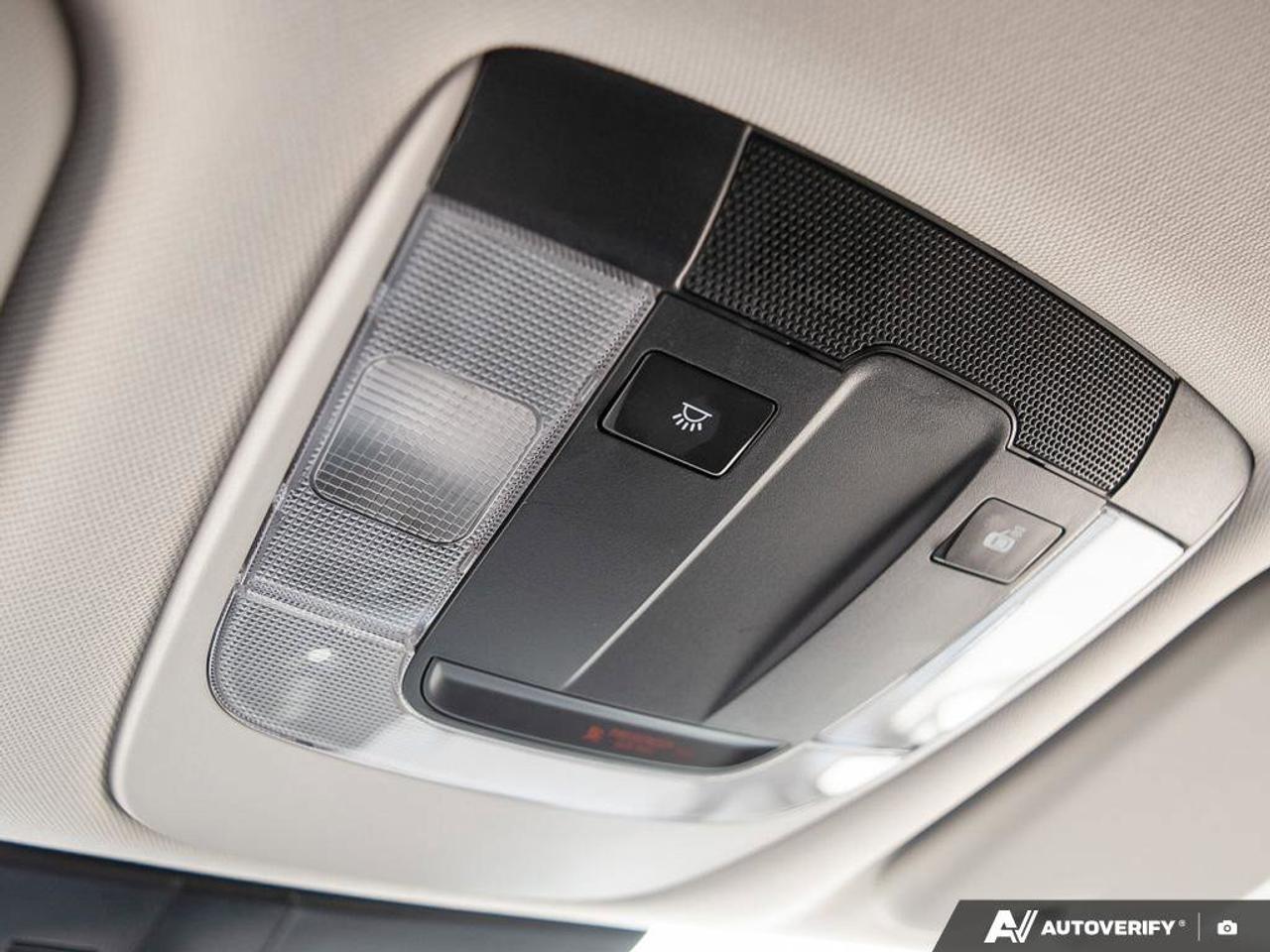 2024 Kia Sportage LX AWD   Apple CarPlay   Heated Seats   Backup Cam Photo