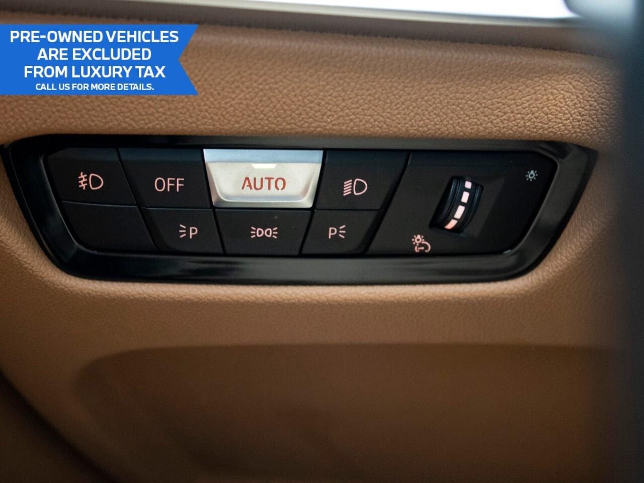 2024 BMW 4 Series 430i xDrive Coupe Photo