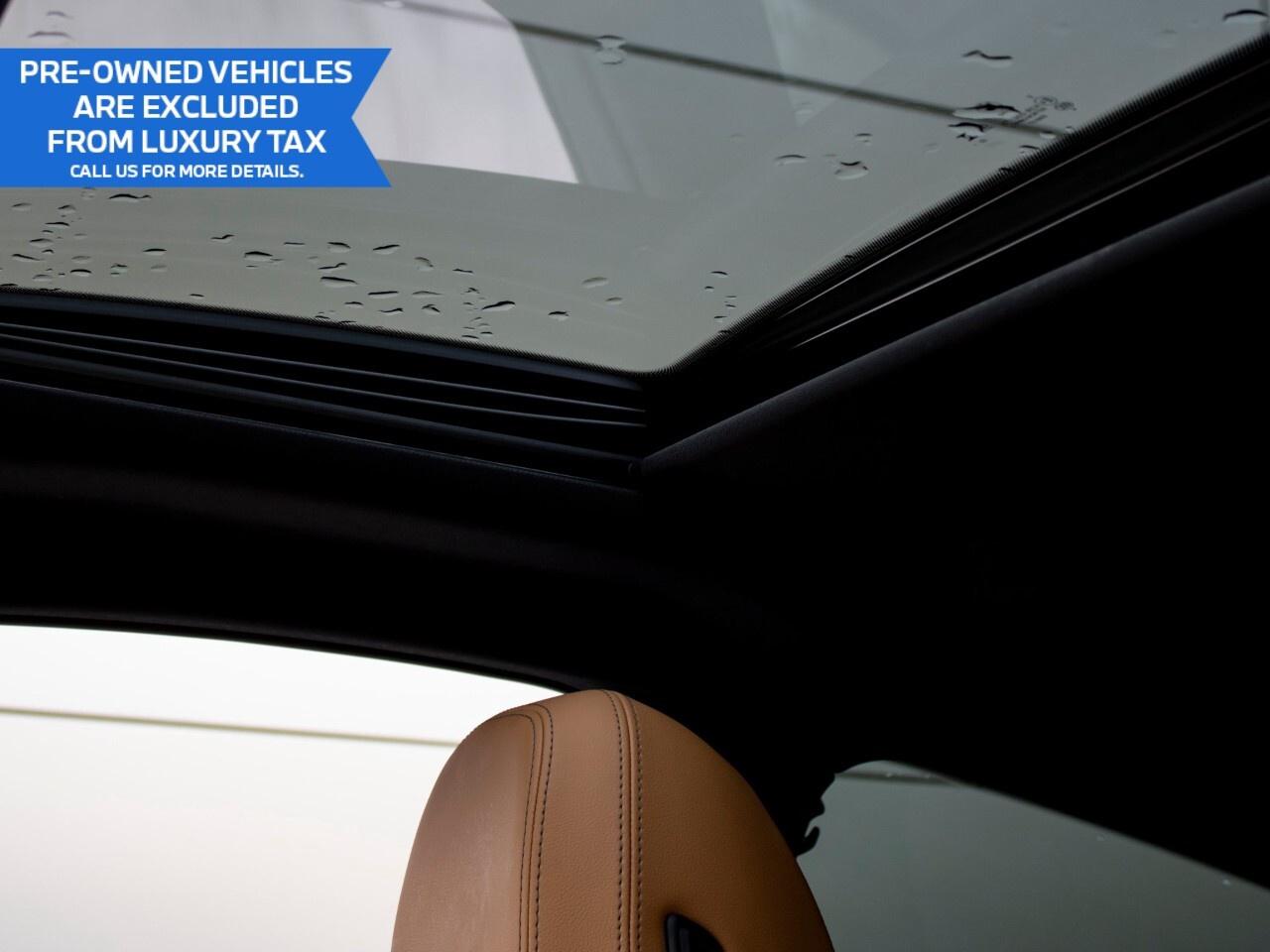 2024 BMW 4 Series 430i xDrive Coupe Photo