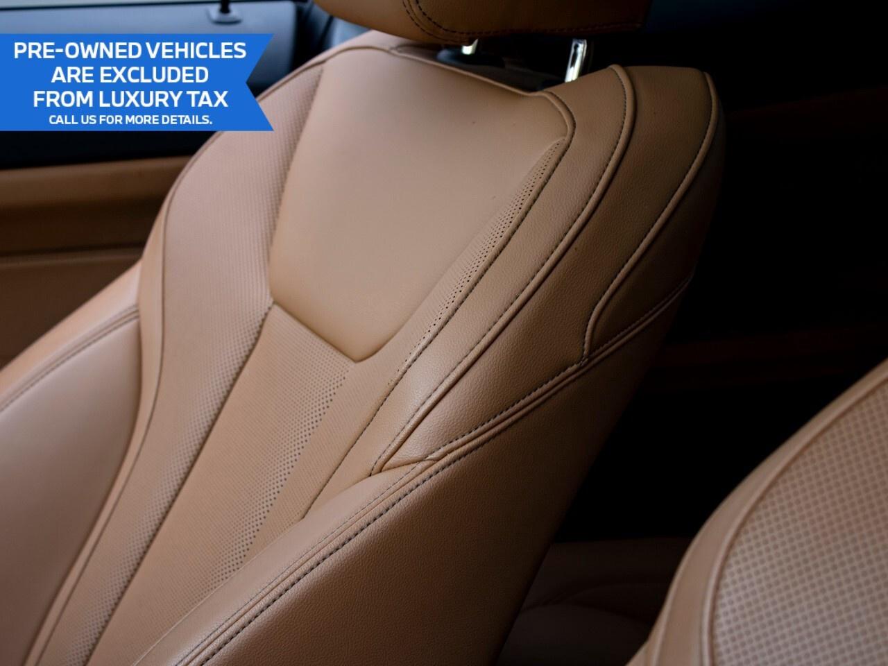 2024 BMW 4 Series 430i xDrive Coupe Photo