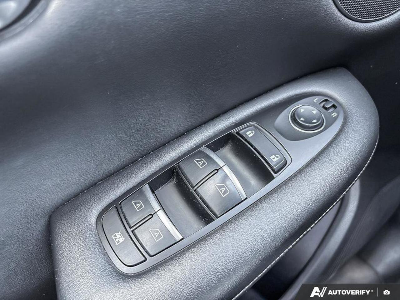 2019 Infiniti QX50 LUXE Photo
