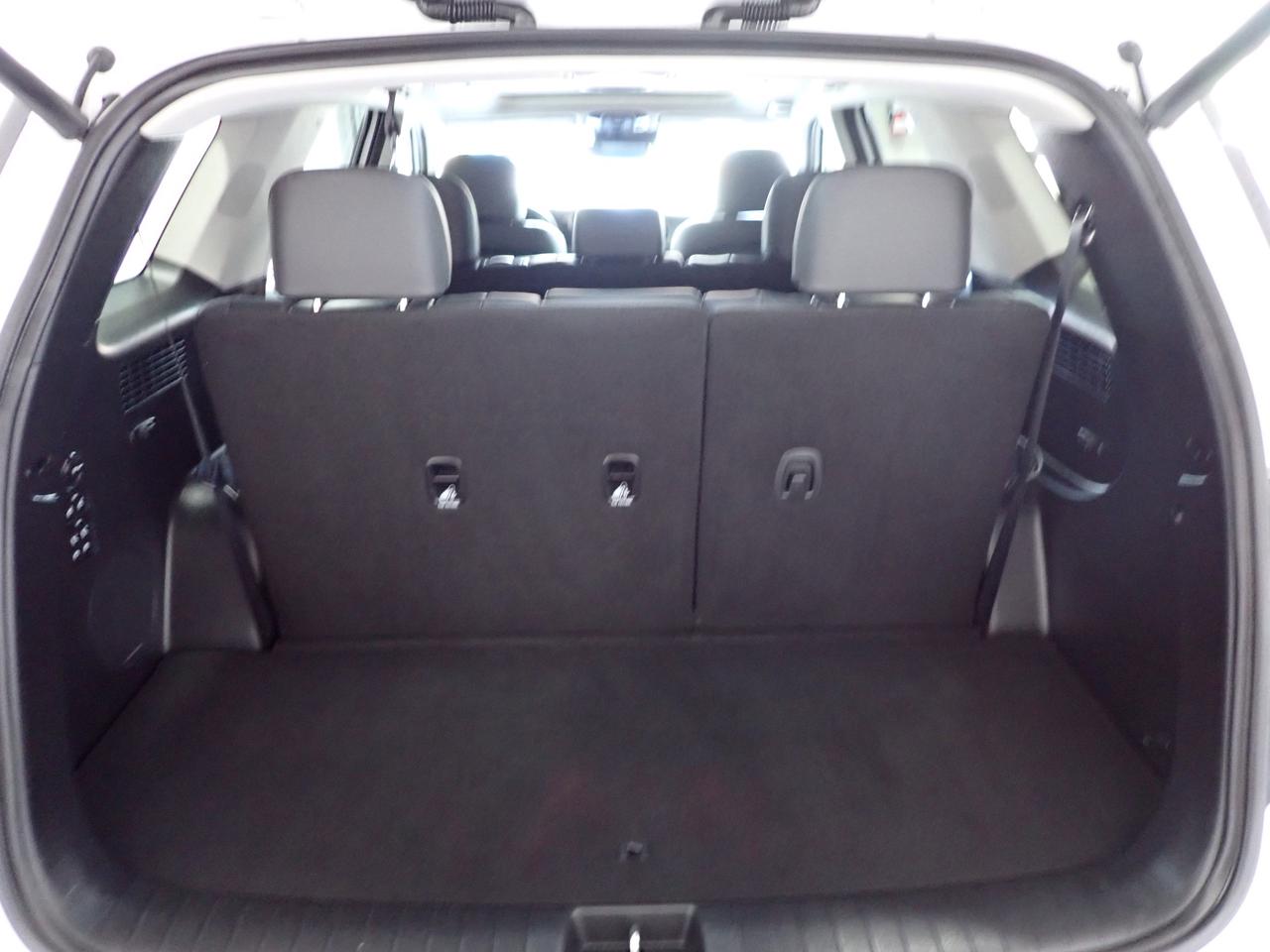 2023 Hyundai PALISADE Urban 8- PASS AWD LEATHER NAVI SUNROOF Photo