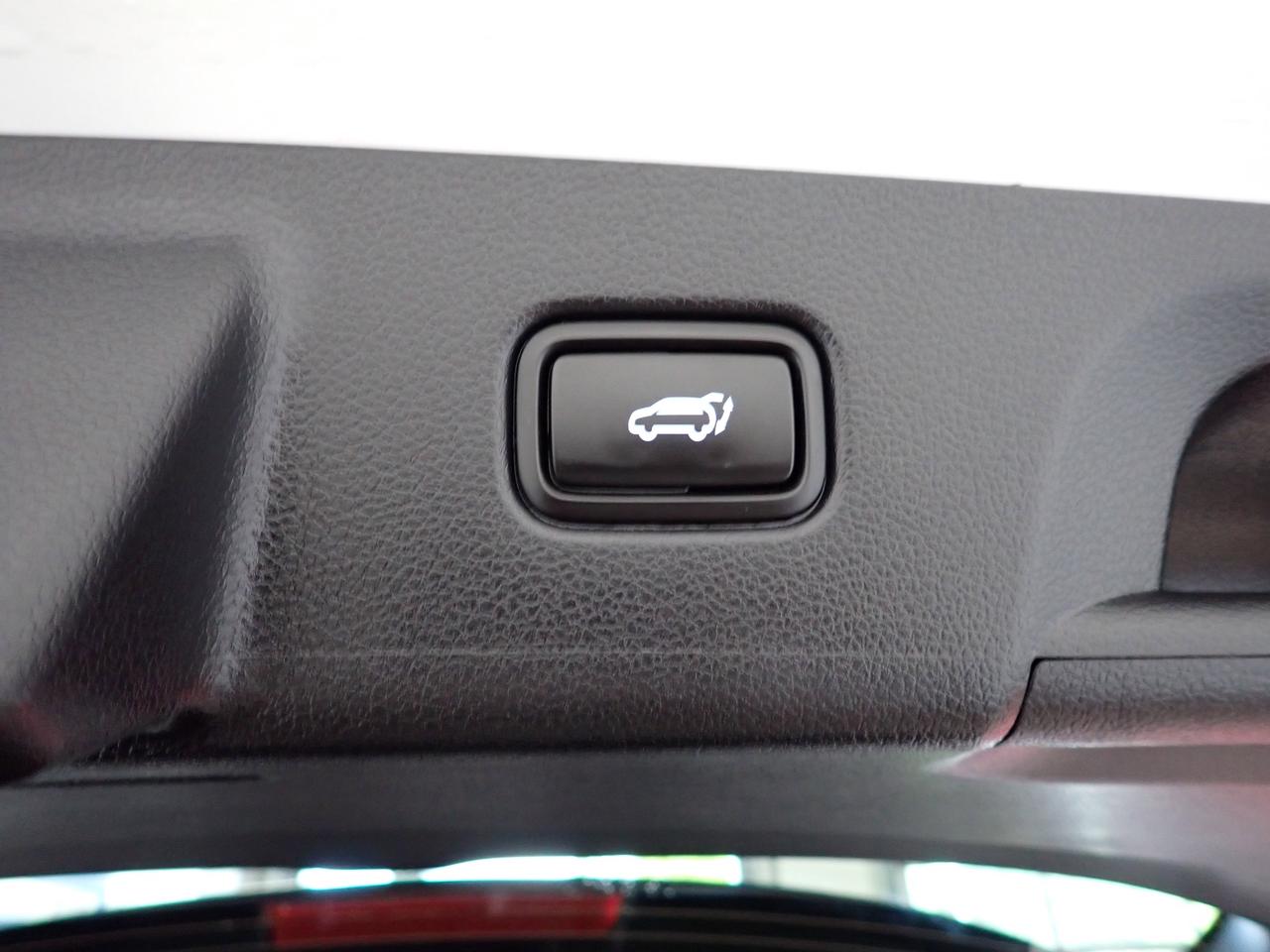 2023 Hyundai PALISADE Urban 8- PASS AWD LEATHER NAVI SUNROOF Photo