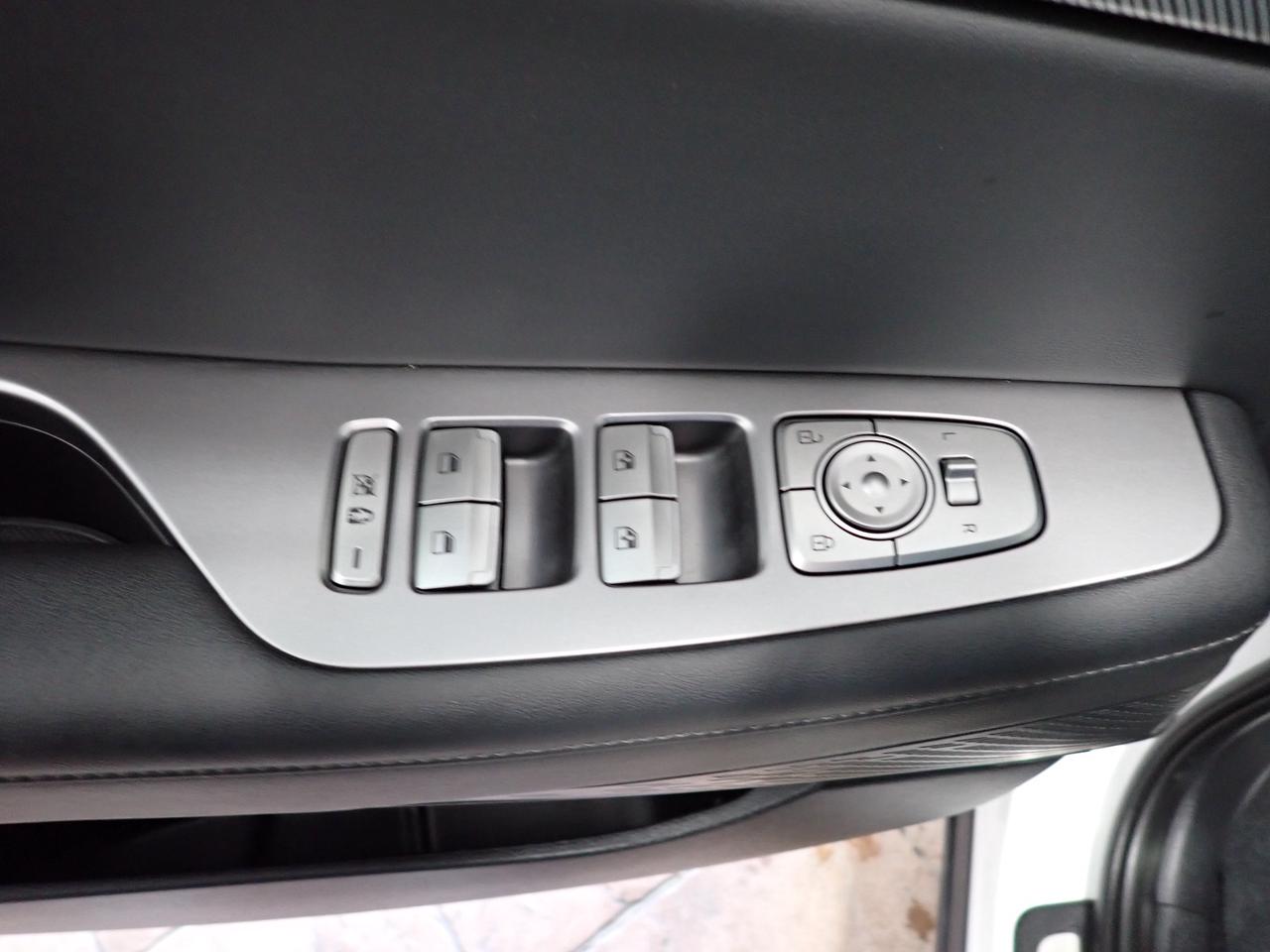 2023 Hyundai PALISADE Urban 8- PASS AWD LEATHER NAVI SUNROOF Photo