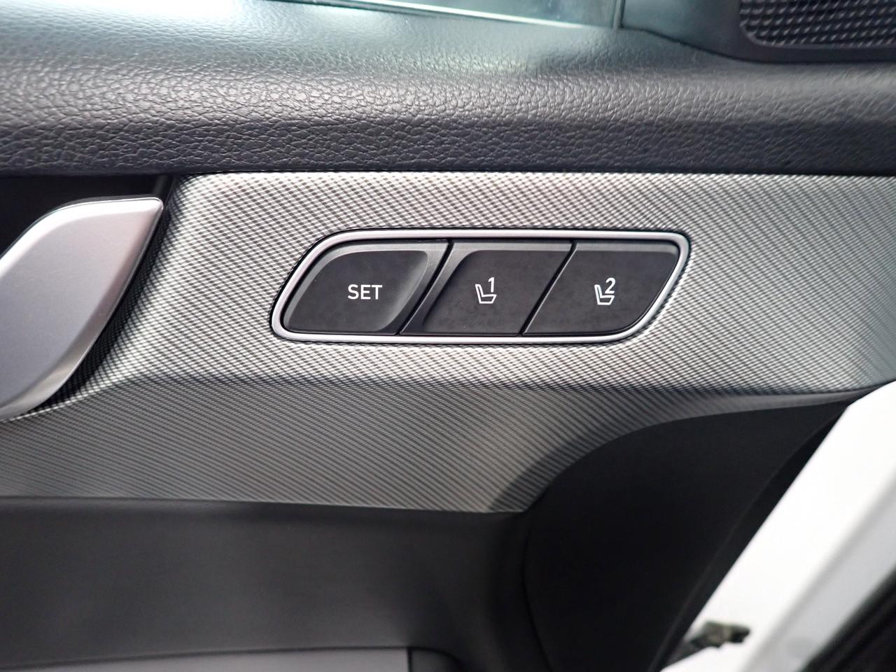 2023 Hyundai PALISADE Urban 8- PASS AWD LEATHER NAVI SUNROOF Photo