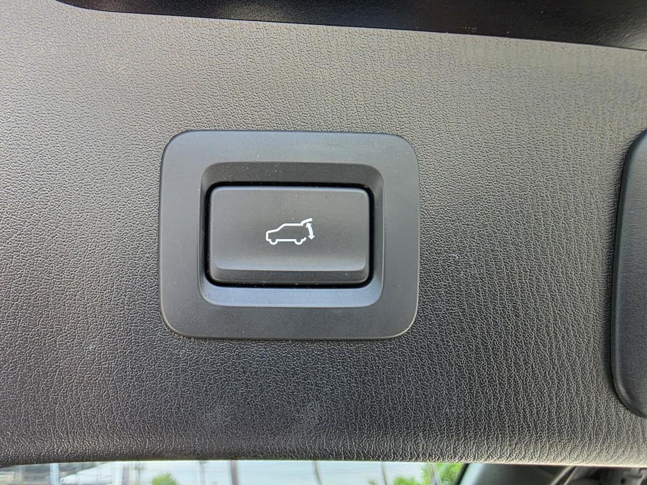 2024 Mazda CX-5 AWD TURBO 360 CAMERA NAV 1 OWNER Photo