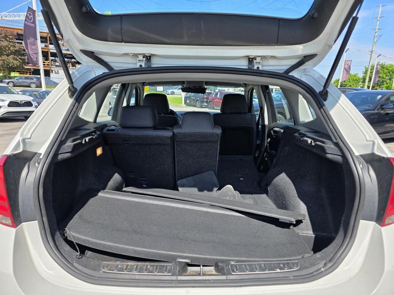2015 BMW X1 AWD PANORAMIS ROOF CLEAN CARFAX Photo