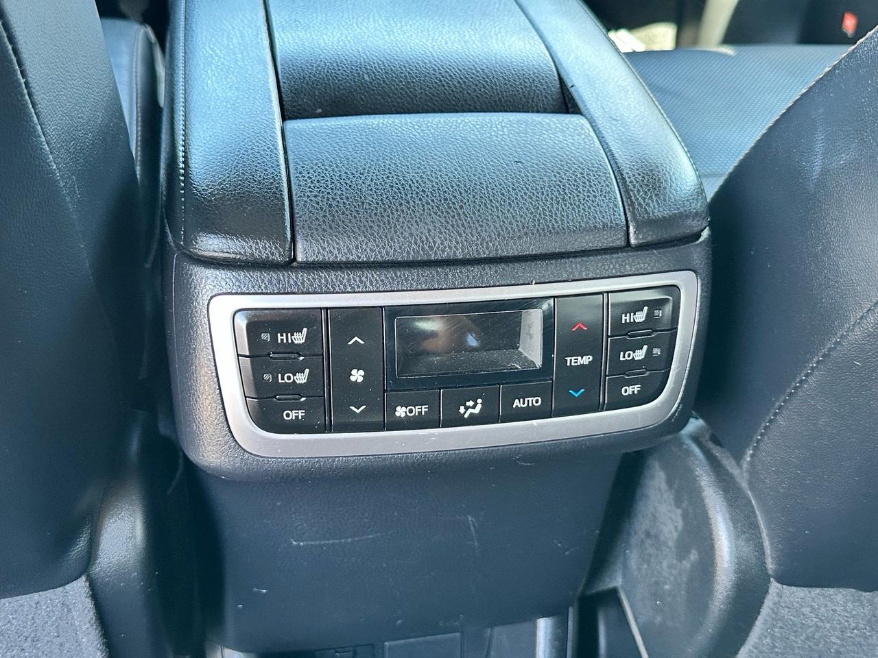2017 Toyota Highlander Limited ~ 360 CAM ~ JBL ~ PANO ROOF ~ CERTIFIED Photo