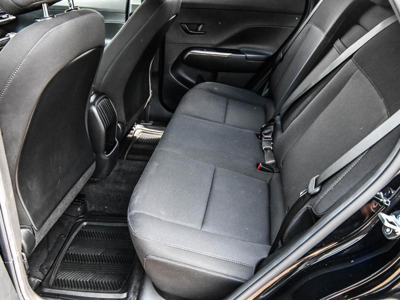 2024 Hyundai KONA PREFERRED AWD   1owner, No Accident, Off-Lease Photo