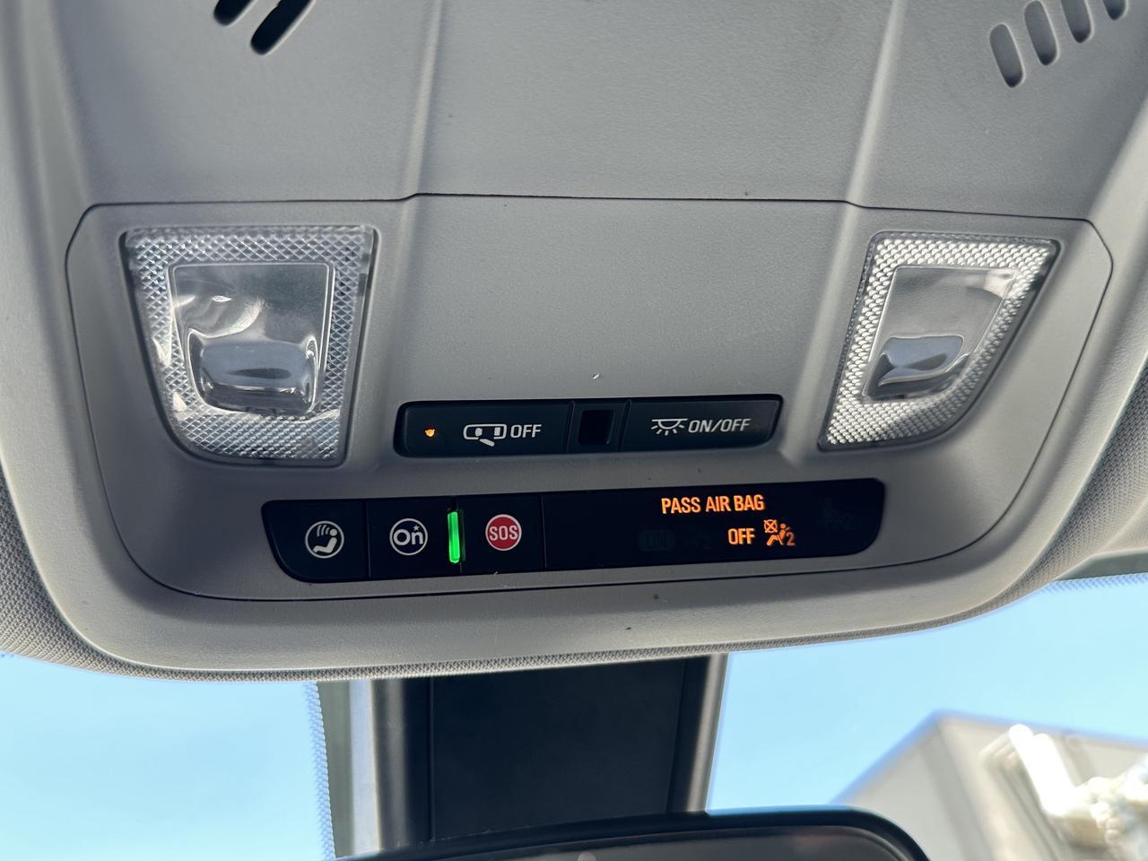 2022 Chevrolet Malibu LT ~ CarPlay ~ Rear Cam ~ Remote Start ~ Certified Photo