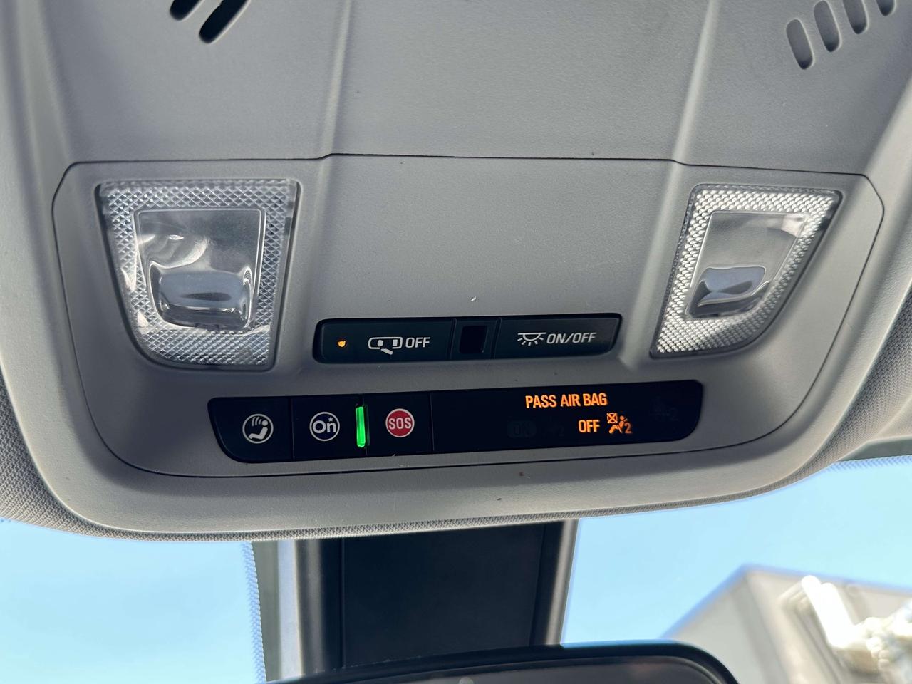 2022 Chevrolet Malibu LT ~ CarPlay ~ Rear Cam ~ Remote Start ~ Certified Photo