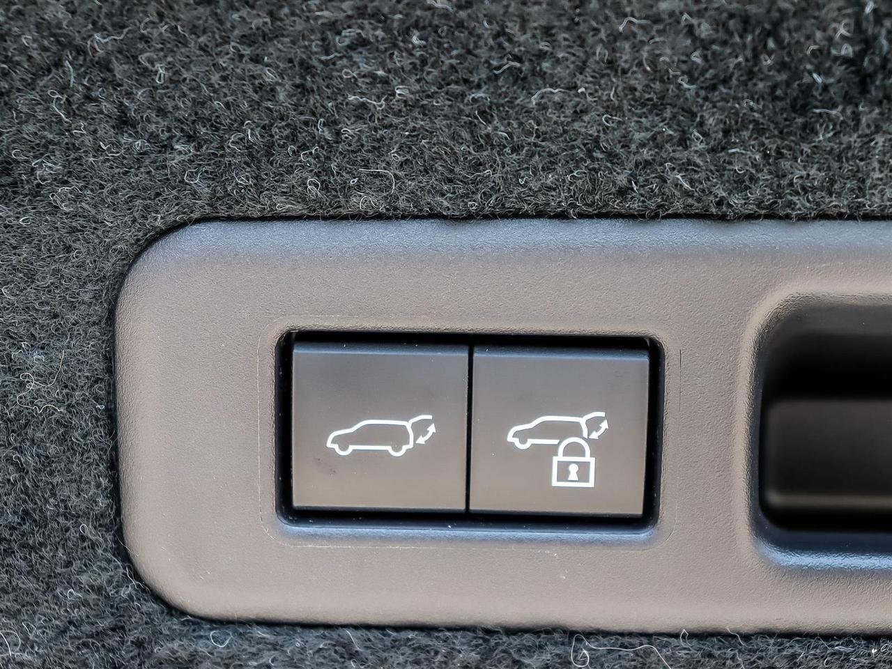 2022 Lexus RX 350 Premium Pkg Sunroof Leather Safety Certified Photo