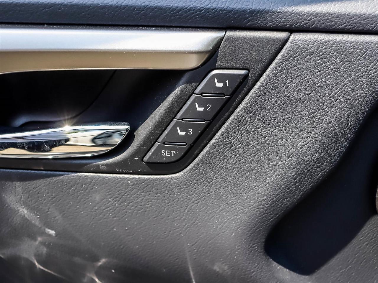 2022 Lexus RX 350 Premium Pkg Sunroof Leather Safety Certified Photo