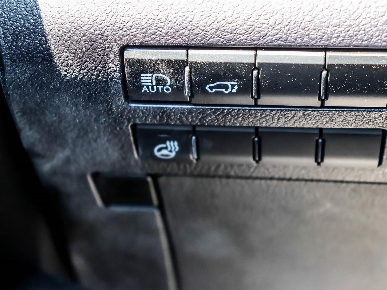 2022 Lexus RX 350 Premium Pkg Sunroof Leather Safety Certified Photo
