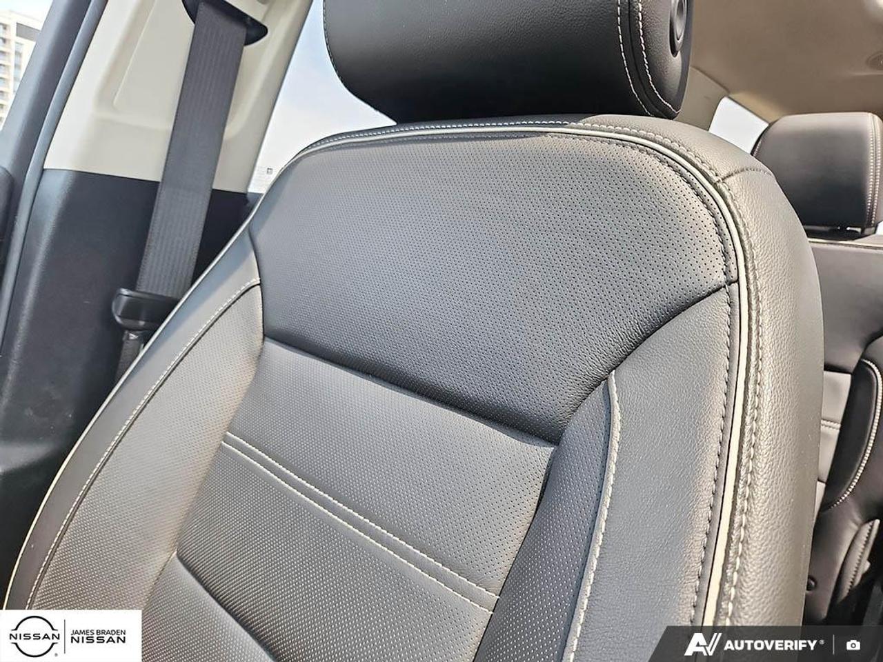 2020 GMC Acadia AWD DENALI Photo