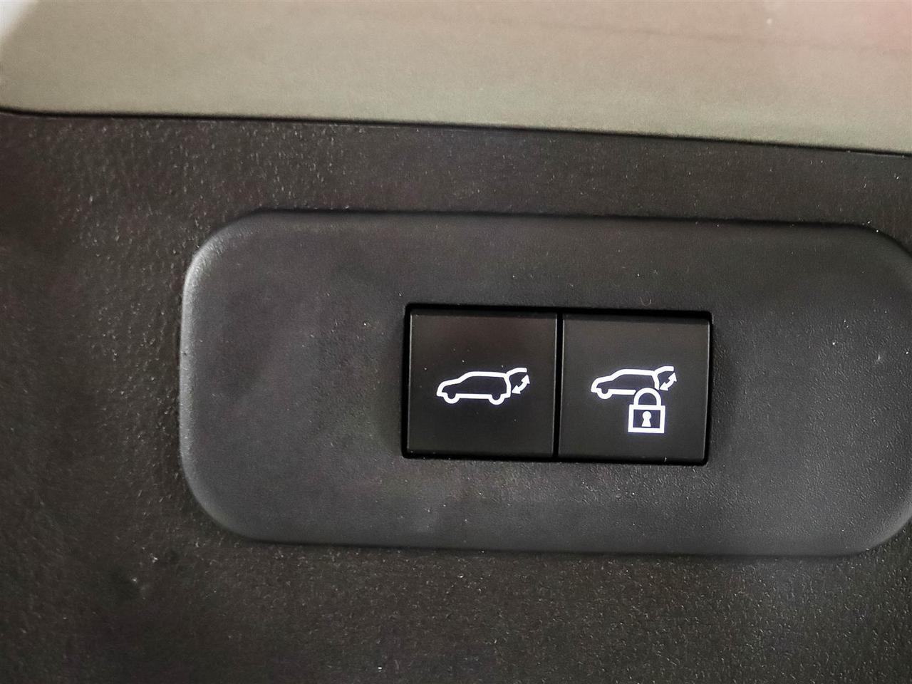 2026 Lexus NX 350h F Sport 2 Nav Fuel Sipper Lexus Certified Photo
