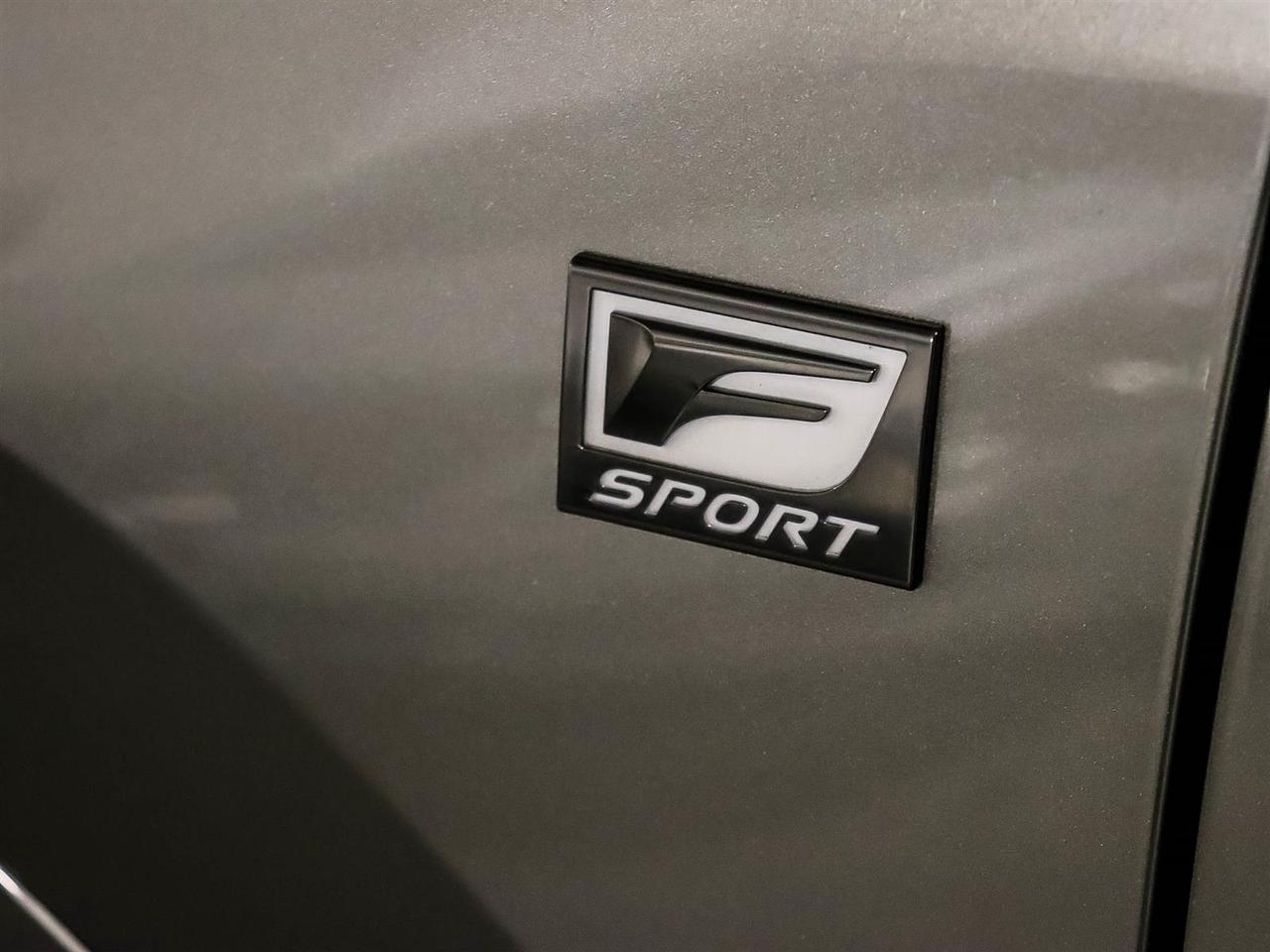 2026 Lexus NX 350h F Sport 2 Nav Fuel Sipper Lexus Certified Photo