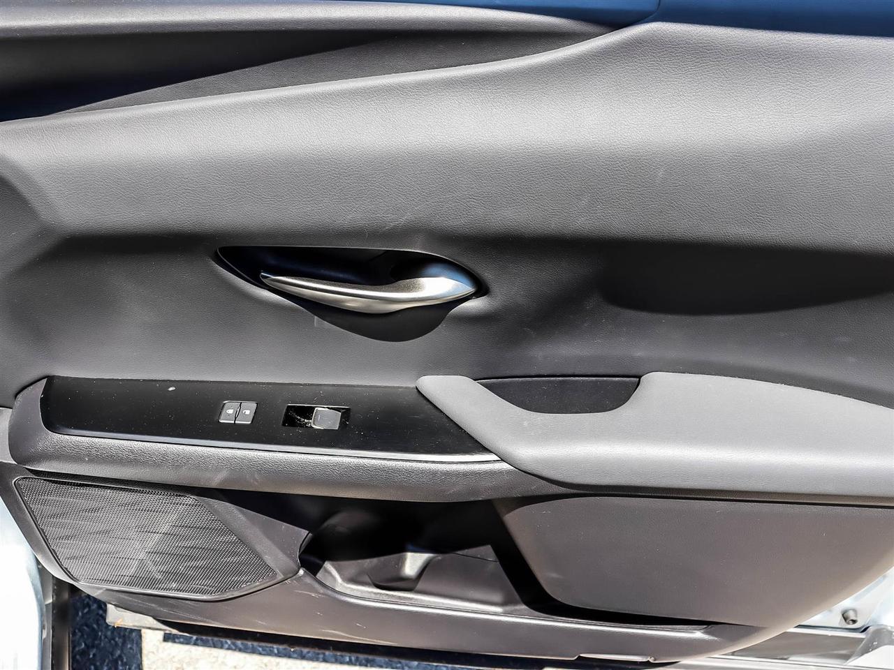 2024 Lexus UX UX 250h CVT Photo