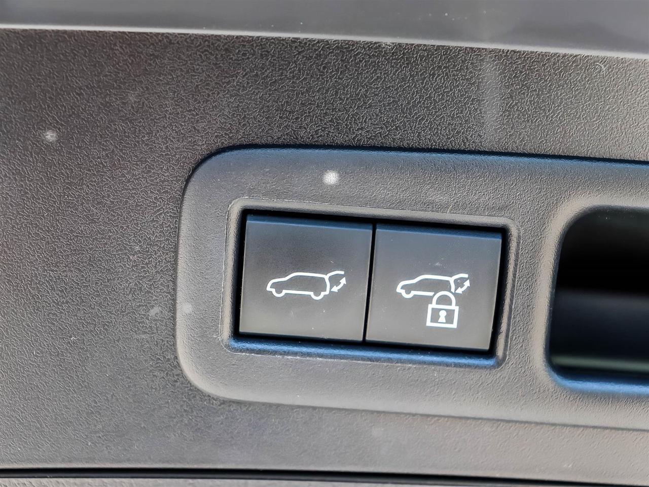 2024 Lexus UX UX 250h CVT Photo