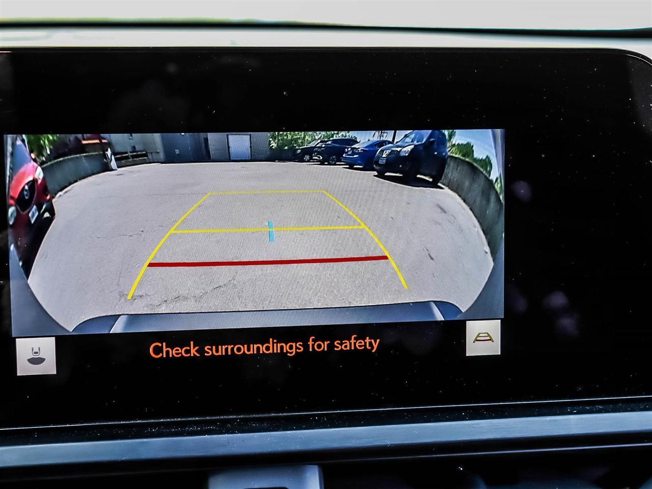 2024 Lexus UX UX 250h CVT Photo
