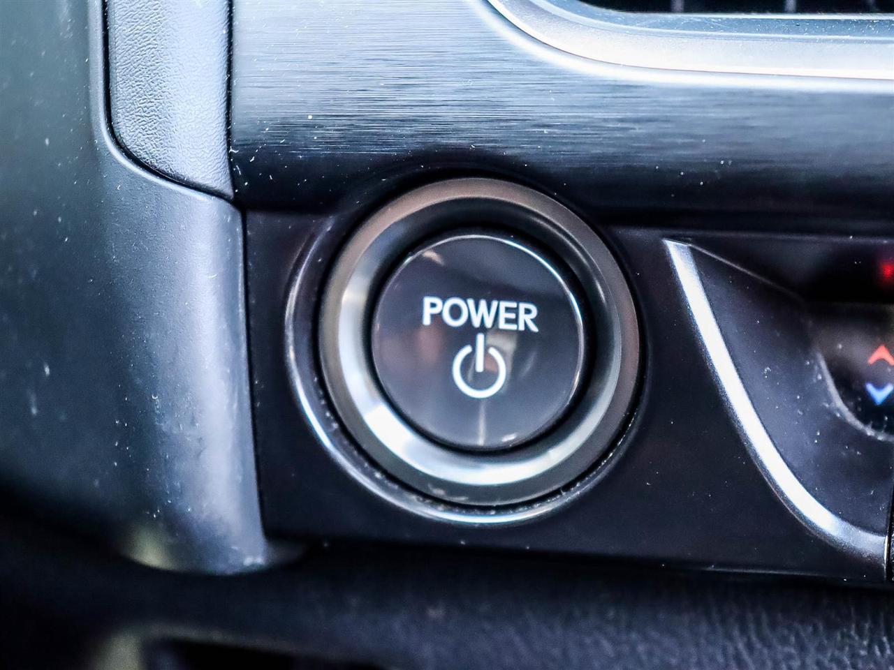 2024 Lexus UX UX 250h CVT Photo