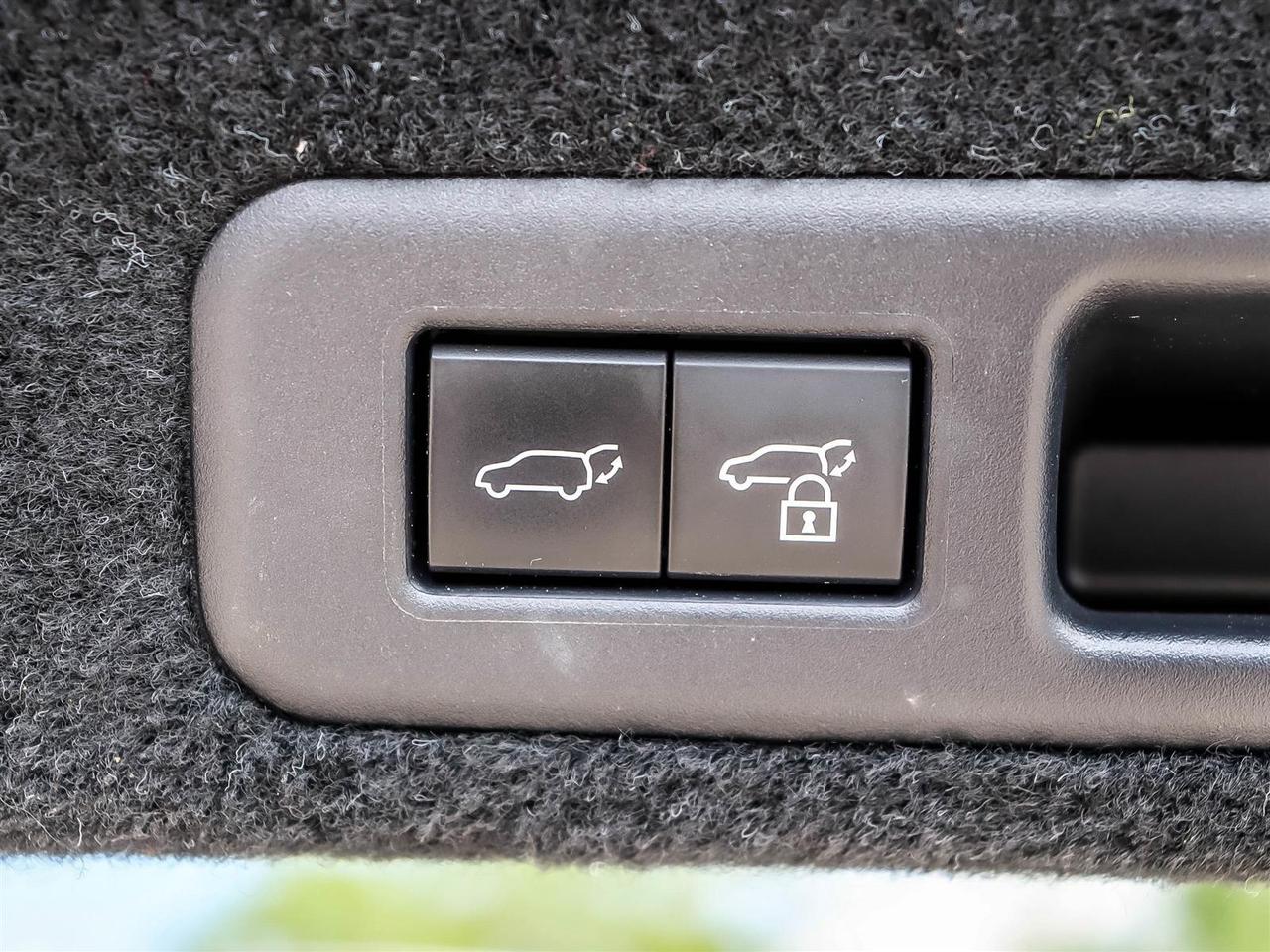 2022 Lexus RX 350 Luxury Pkg Nav Roof BSM Lexus Certified Photo