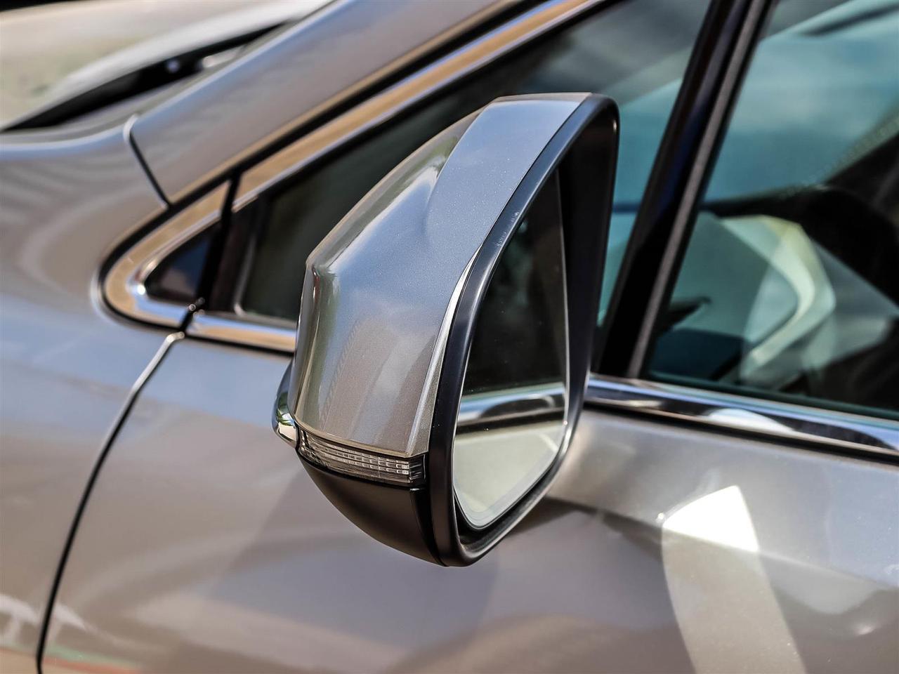 2022 Lexus RX 350 Luxury Pkg Nav Roof BSM Lexus Certified Photo