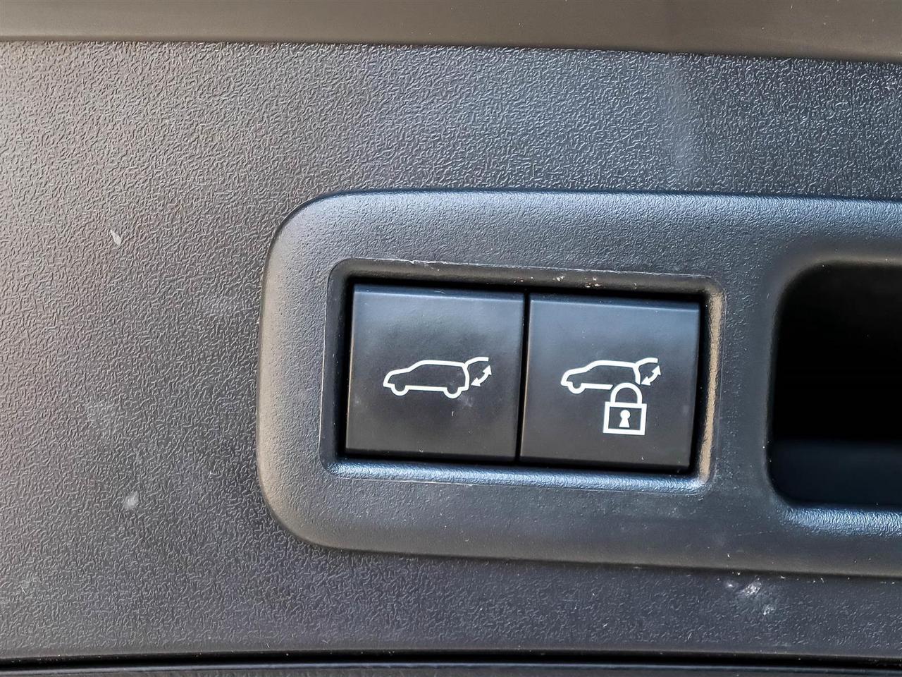 2024 Lexus UX 250h F Sport 2 Nav Sunroof Leather Lexus Certified Photo