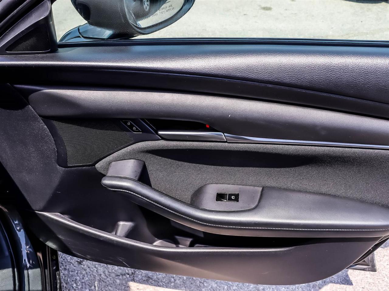 2019 Mazda MAZDA3 GX FWD Safety Certified Trades Welcome Photo